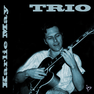 Karlie May Trio